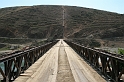 Albania_2009 469